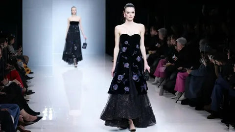 Fashion