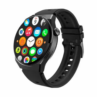 SMARTWATCH best smartwatch for fitness