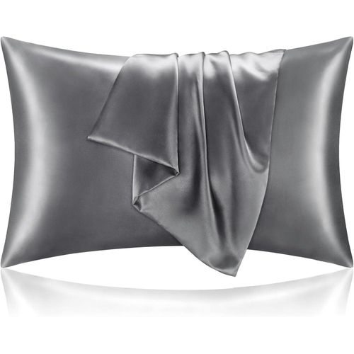 Satin pillowcases