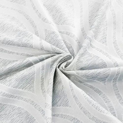 Blackout curtains