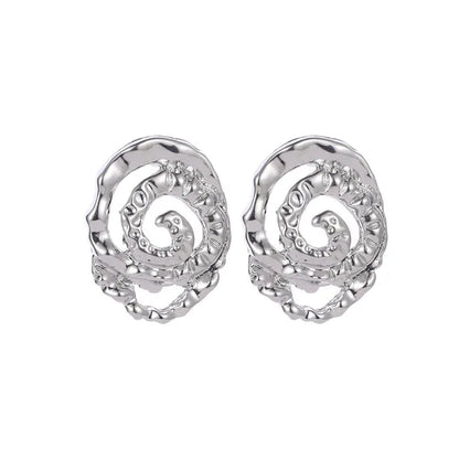 Earrings For Women Earrings Statement Jewelry Party Accessories