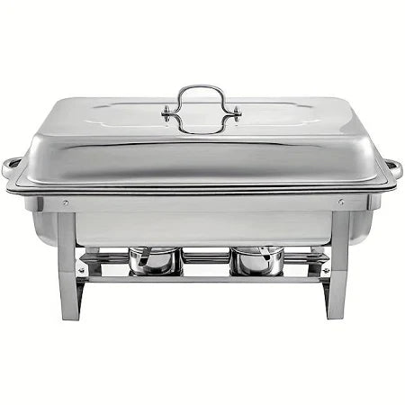 Professional Catering Food Warmer