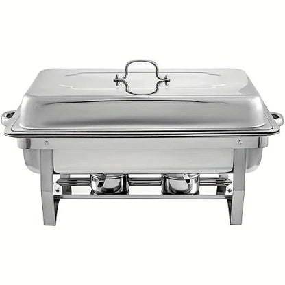 Professional Catering Food Warmer