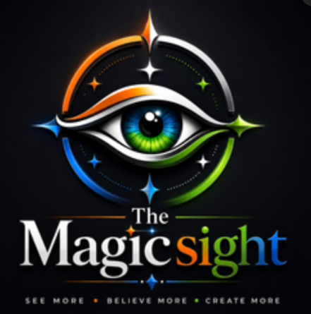 The Magicsight